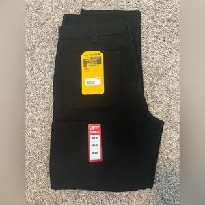 Carhartt Cargo Utility Pants
